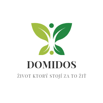 Domidos